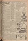 Dundee Evening Telegraph Friday 26 February 1926 Page 19