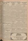 Dundee Evening Telegraph Tuesday 02 March 1926 Page 3