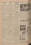 Dundee Evening Telegraph Tuesday 02 March 1926 Page 6