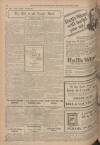 Dundee Evening Telegraph Tuesday 02 March 1926 Page 12