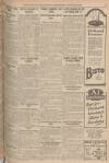 Dundee Evening Telegraph Wednesday 03 March 1926 Page 3