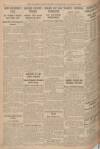 Dundee Evening Telegraph Wednesday 03 March 1926 Page 6
