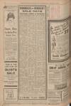 Dundee Evening Telegraph Wednesday 03 March 1926 Page 12