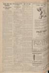 Dundee Evening Telegraph Thursday 04 March 1926 Page 4