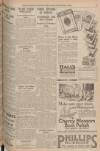 Dundee Evening Telegraph Friday 05 March 1926 Page 3