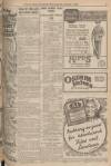 Dundee Evening Telegraph Friday 05 March 1926 Page 5