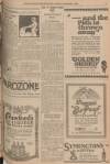 Dundee Evening Telegraph Friday 05 March 1926 Page 7