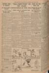 Dundee Evening Telegraph Friday 05 March 1926 Page 8