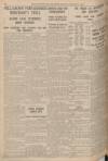 Dundee Evening Telegraph Friday 05 March 1926 Page 10