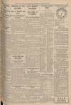 Dundee Evening Telegraph Friday 05 March 1926 Page 11