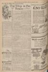 Dundee Evening Telegraph Friday 05 March 1926 Page 16