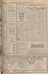 Dundee Evening Telegraph Friday 05 March 1926 Page 17