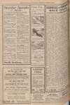 Dundee Evening Telegraph Friday 05 March 1926 Page 18