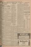 Dundee Evening Telegraph Friday 05 March 1926 Page 19