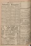 Dundee Evening Telegraph Friday 05 March 1926 Page 20