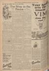 Dundee Evening Telegraph Monday 08 March 1926 Page 8