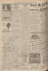 Dundee Evening Telegraph Monday 08 March 1926 Page 10