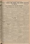 Dundee Evening Telegraph Monday 08 March 1926 Page 11