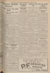 Dundee Evening Telegraph Thursday 11 March 1926 Page 3