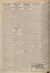 Dundee Evening Telegraph Thursday 11 March 1926 Page 4