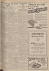 Dundee Evening Telegraph Thursday 11 March 1926 Page 5