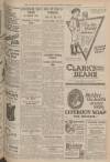 Dundee Evening Telegraph Thursday 11 March 1926 Page 7