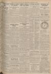 Dundee Evening Telegraph Thursday 11 March 1926 Page 9