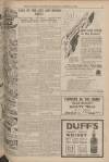 Dundee Evening Telegraph Friday 12 March 1926 Page 5