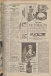 Dundee Evening Telegraph Friday 12 March 1926 Page 7