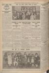 Dundee Evening Telegraph Friday 12 March 1926 Page 8