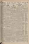 Dundee Evening Telegraph Friday 12 March 1926 Page 9