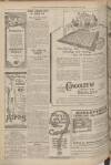 Dundee Evening Telegraph Friday 12 March 1926 Page 14