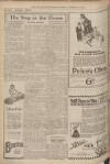 Dundee Evening Telegraph Friday 12 March 1926 Page 16