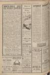 Dundee Evening Telegraph Friday 12 March 1926 Page 18