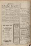 Dundee Evening Telegraph Friday 12 March 1926 Page 20