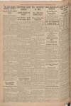 Dundee Evening Telegraph Tuesday 16 March 1926 Page 8