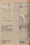Dundee Evening Telegraph Tuesday 16 March 1926 Page 14
