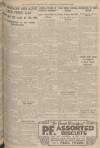 Dundee Evening Telegraph Thursday 18 March 1926 Page 3