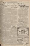 Dundee Evening Telegraph Thursday 18 March 1926 Page 5