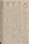 Dundee Evening Telegraph Thursday 18 March 1926 Page 9