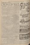 Dundee Evening Telegraph Thursday 18 March 1926 Page 12