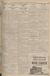 Dundee Evening Telegraph Thursday 18 March 1926 Page 15