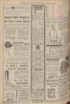 Dundee Evening Telegraph Thursday 18 March 1926 Page 16