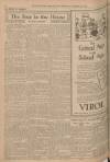 Dundee Evening Telegraph Monday 22 March 1926 Page 8