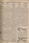Dundee Evening Telegraph Wednesday 24 March 1926 Page 3