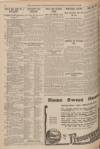 Dundee Evening Telegraph Wednesday 24 March 1926 Page 4