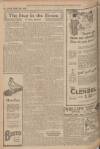 Dundee Evening Telegraph Wednesday 24 March 1926 Page 8