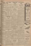 Dundee Evening Telegraph Wednesday 24 March 1926 Page 11