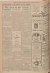 Dundee Evening Telegraph Tuesday 30 March 1926 Page 12