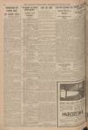 Dundee Evening Telegraph Wednesday 31 March 1926 Page 4